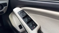 Mercedes-Benz GLA 220 CDI 4Matic Sport 5dr Auto [Premium] Diesel Hatchback